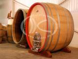 Lagerfass 1.200 L